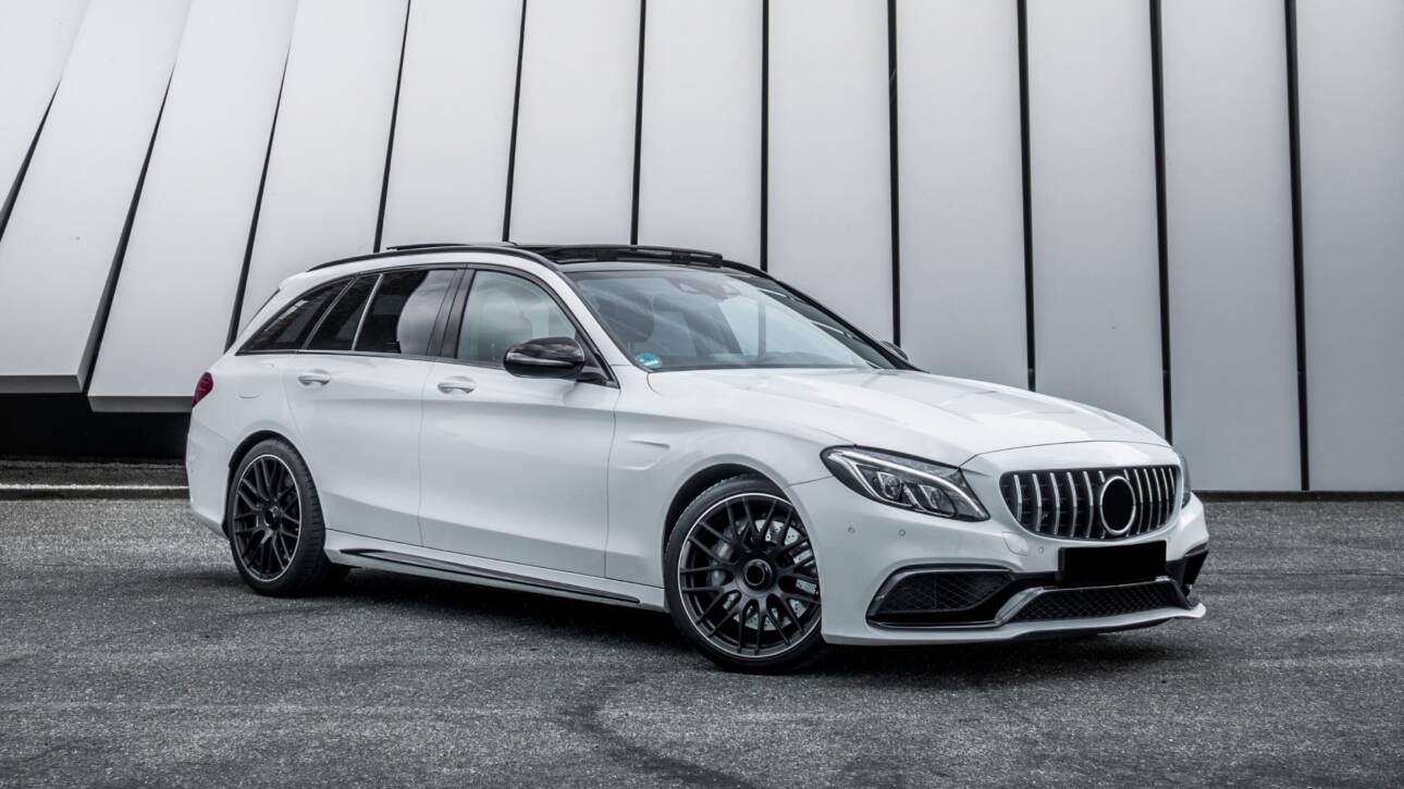 car4-copyright-1290x725