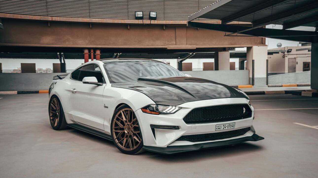 car5-copyright-1290x725