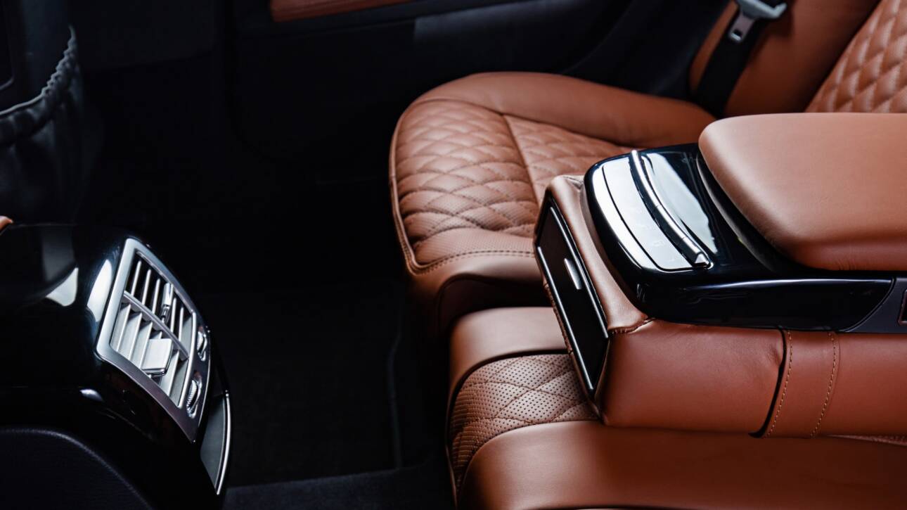 portf5-copyright-1290x725