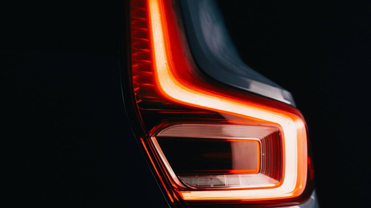 portf6-copyright-1290x725