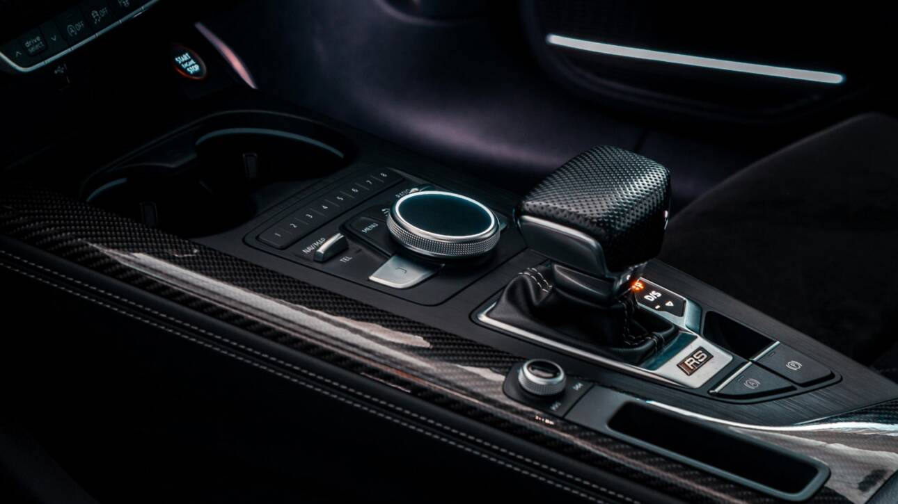 portf8-copyright-1290x725