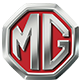 MG hector